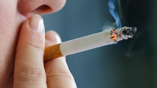 These 2 Marijuana Stocks Could Soon Bounce In The Cannabis Sector