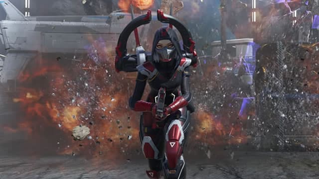 Why Is Electronic Arts (EA) Up 10.5% Since Last Earnings Report?