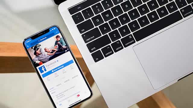 Meta Finalizes Investment and Acquihire of Scale AI