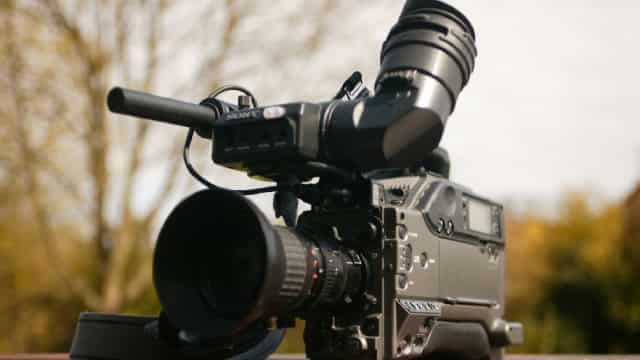 Analysts Estimate E.W. Scripps (SSP) to Report a Decline in Earnings: What to Look Out for