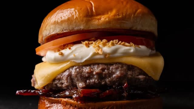 1 Reason to Think Twice Before Buying Beyond Meat (BYND) Stock This Week -- or Any Week