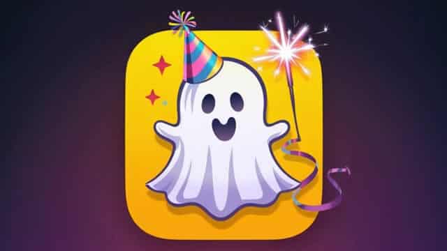 SNAP's Q1 Earnings Match Expectations, Revenues Increase Y/Y