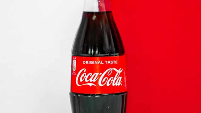 CocaCola Company (The) (KO) is Attracting Investor Attention: Here is What You Should Know