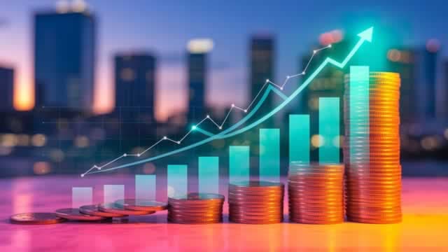 Finding Value In U.S. Bancorp's USB-A