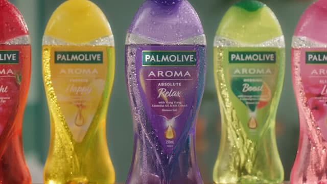 India's Colgate-Palmolive quarterly profit dips on rising competition, tepid urban demand