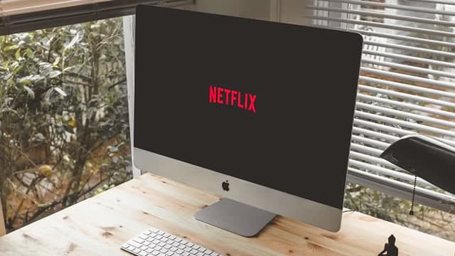 Spotify video podcasts head to Netflix under new distribution tie-up