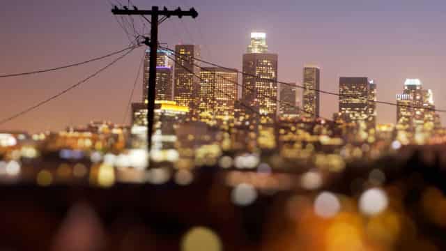Talen Energy Benefits From Growing Power Demand
