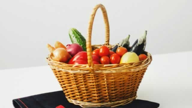 Sweetgreen: Can't Be Saved By Millennials And Gen Z