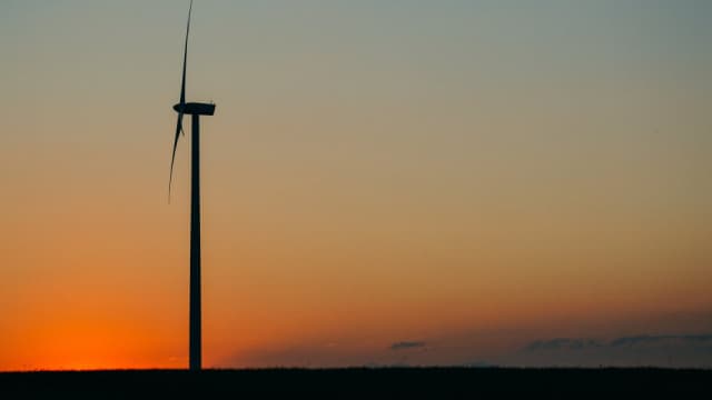 Why NRG Energy (NRG) is a Top Momentum Stock for the Long-Term