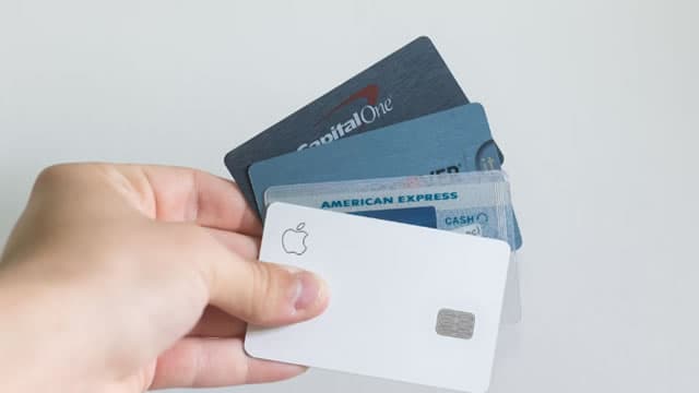 1 Important Thing Investors Need to Know About How American Express (AXP) Makes Money