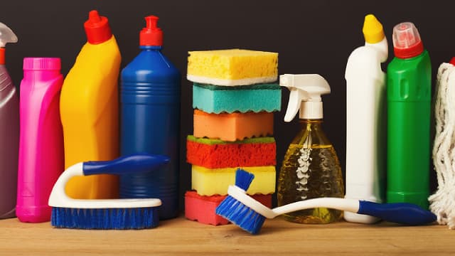 Getting Defensive: 3 Dividend Payers Reporting Strong Q3 Earnings