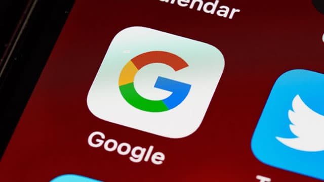 GGLL: Great Way To Take Advantage Of Gains On Alphabet But Be Wary Of The Risks