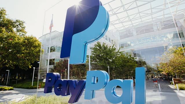 Why Paypal (PYPL) is a Top Value Stock for the Long-Term