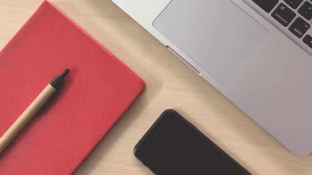 Why Is Logitech (LOGI) Up 12.2% Since Last Earnings Report?