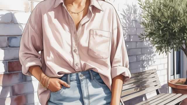 FIGS: Durable Growth In A Human-Driven Healthcare Apparel Niche