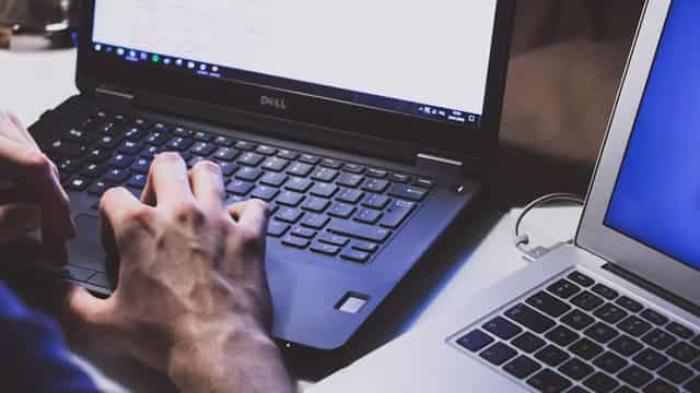 Investors Heavily Search Dell Technologies Inc. (DELL): Here is What You Need to Know