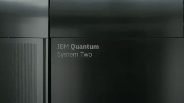 Can IBM's Focus on Innovative AI Solutions Spur an Uptrend?