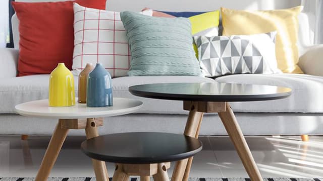 Marcus Lemonis named Bed Bath & Beyond CEO, details future plans for retailer