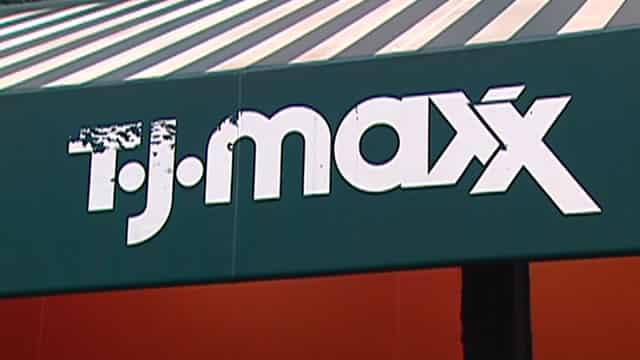 Jim Cramer's top stock picks amid trade war