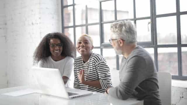 Wall Street Analysts Think IonQ (IONQ) Is a Good Investment: Is It?