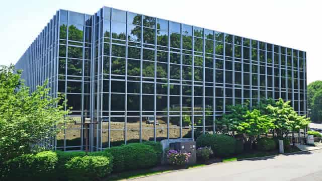 Dynex Capital (DX) Q1 Earnings and Revenues Top Estimates