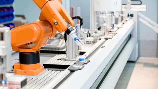 Franklin Electric (FELE) Misses Q1 Earnings and Revenue Estimates