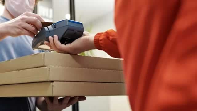 DoorDash upgraded after outlook resets expectations