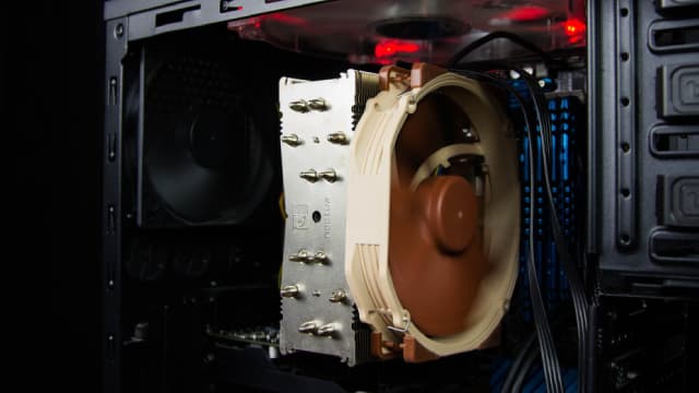 Ocean Power Technologies partners with Gradient Marine to boost digital twin and simulation capabilities
