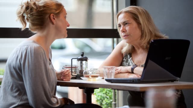 SCI Q3 Earnings & Revenues Top Estimates, 2025 Cash Flow View Raised