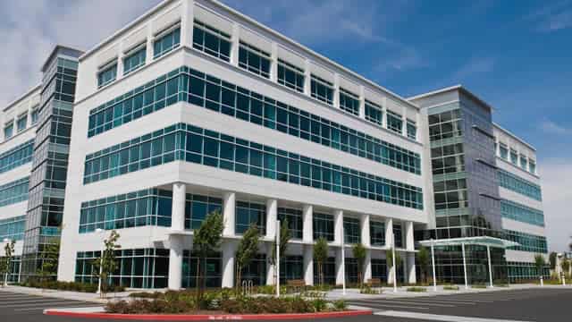 AGNC Investment Vs Annaly: Which High-Yield mREIT is a Smarter Play?