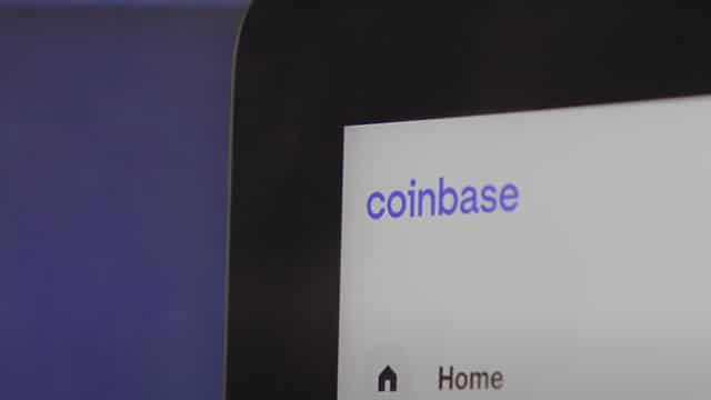 Could Investing in Bitcoin Help You Buy Your Next House?