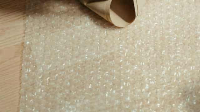 International Paper Is on a Quest to Build a Better Cardboard Box