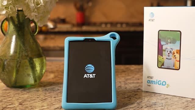 AT&T: Keep Investing In This Growing Company