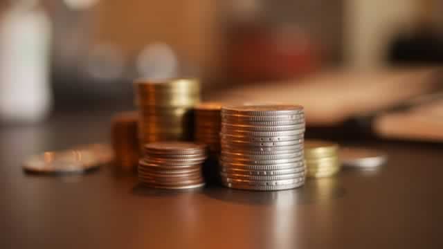 Progressive: Dominance At A Discount