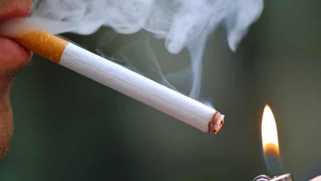 Miss Out On The Philip Morris Surge? British American Tobacco Offers A Compelling Opportunity