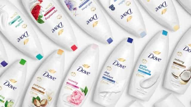 Unilever's Ben & Jerry's calls war in Gaza a 'genocide'