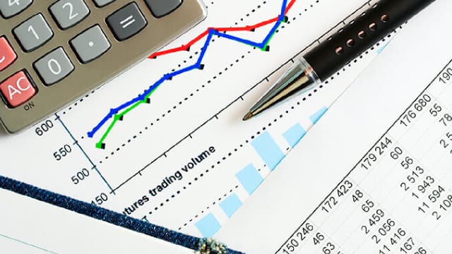 Tackle P&G Earnings Momentum Through a Diversified ETF