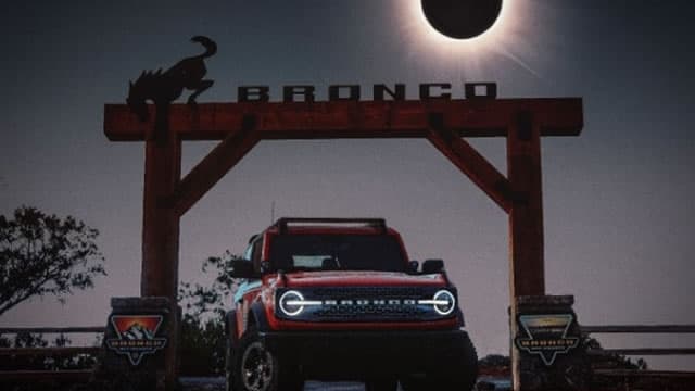 Ford: Strong YTD Rally, But Future Returns Likely To Track The Market