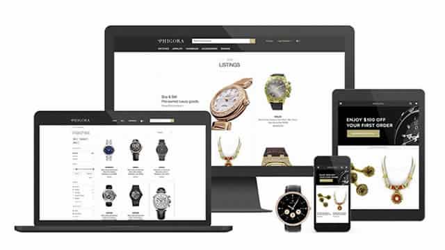 MarineMax (HZO) Tops Q2 Earnings and Revenue Estimates