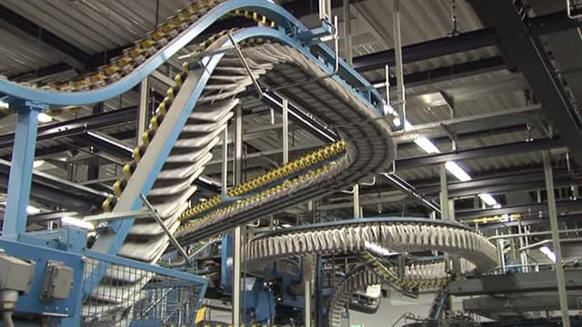 Compared to Estimates, New York Times (NYT) Q3 Earnings: A Look at Key Metrics