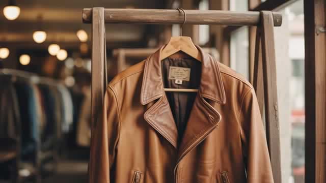 How American Eagle's CEO defied critics of Sydney Sweeney ads — and gained 1M new customers: ‘You can't run from fear'