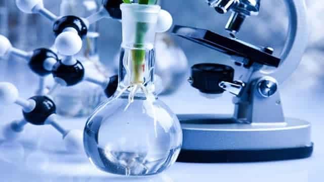Organon (OGN) Ascends But Remains Behind Market: Some Facts to Note