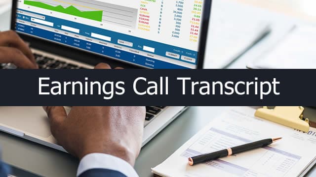 West Fraser Timber Co. Ltd. (WFG) Q2 2025 Earnings Call Transcript