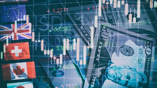 Huntington Bancshares (HBAN) Beats Q1 Earnings and Revenue Estimates