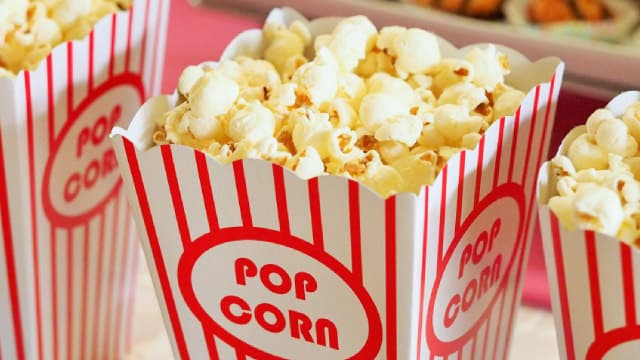 3 Absurdly Cheap Stocks to Buy for the Long Haul