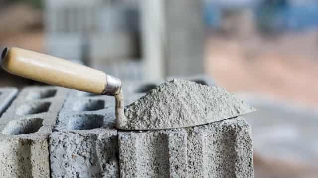 Australian stock exchange orders review of M&A rules after James Hardie backlash