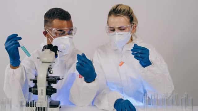 Lifecore Biomedical: Inflecting Financials Over Next 3 Years