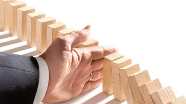 Booz Allen (BAH) Q2 Earnings: Taking a Look at Key Metrics Versus Estimates