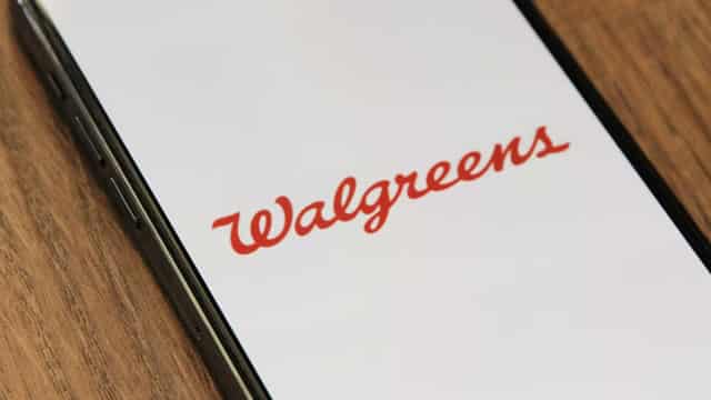 Walgreens Outlook Improves As Buyout Faces Shareholder Vote Next Month