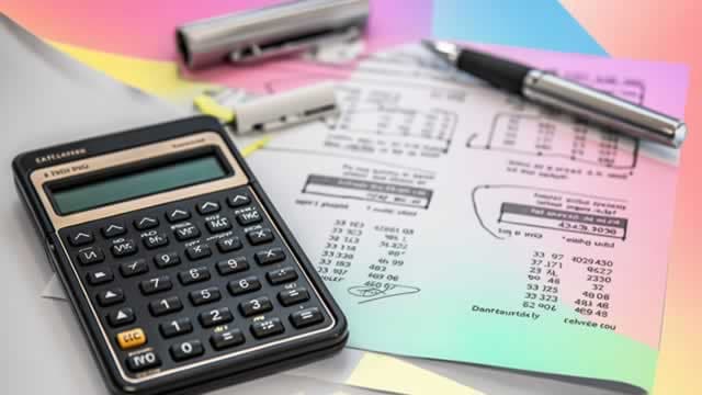 Why Everest Group Stock Was Wilting This Week